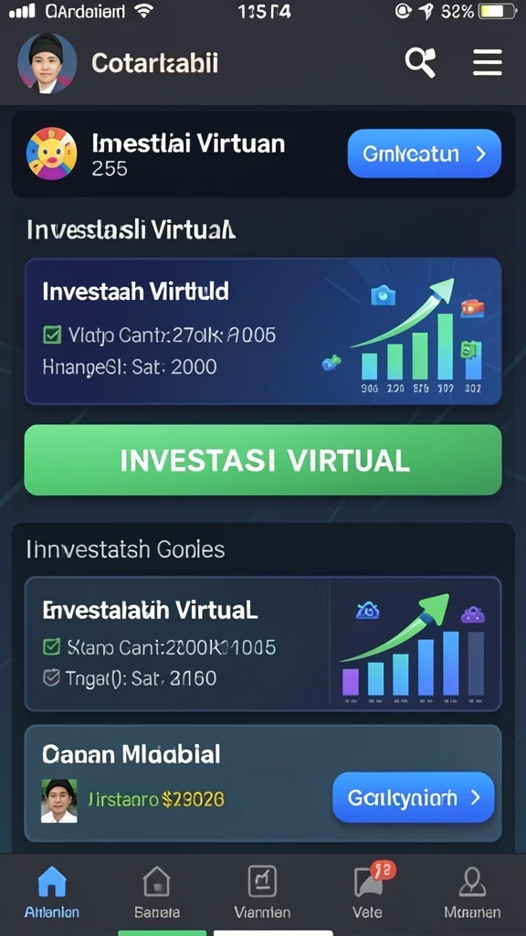 Screenshot bengkel69 nomor 1