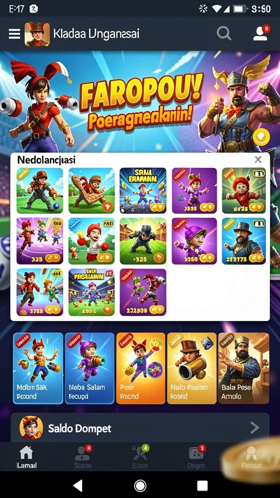 Screenshot betwin188 nomor 1