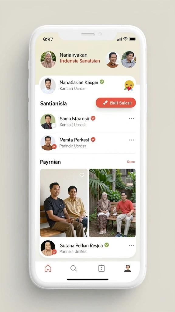 Screenshot betwin188 nomor 3