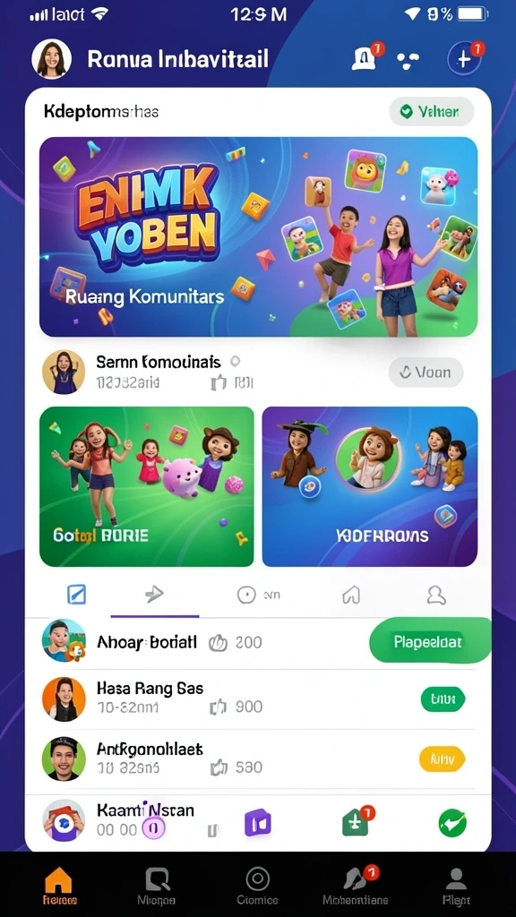Screenshot bigpot88 nomor 2