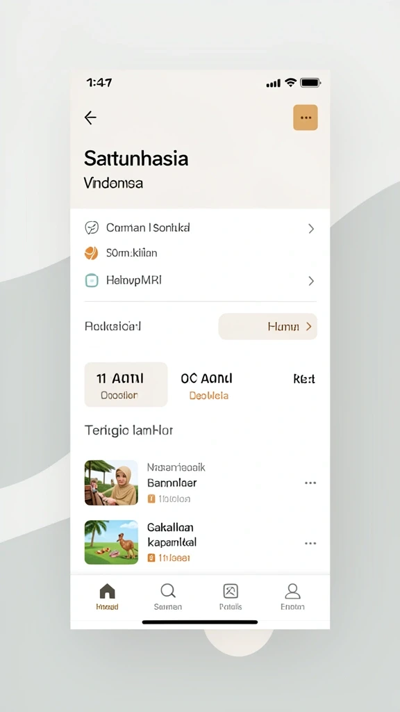 Screenshot bigpot88 nomor 3