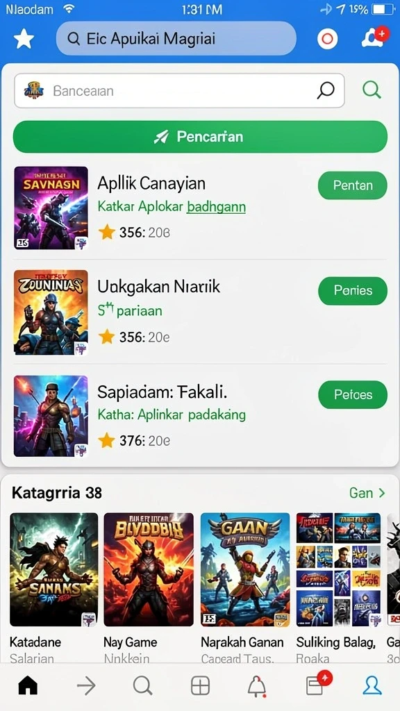 Screenshot bigwin189 nomor 1