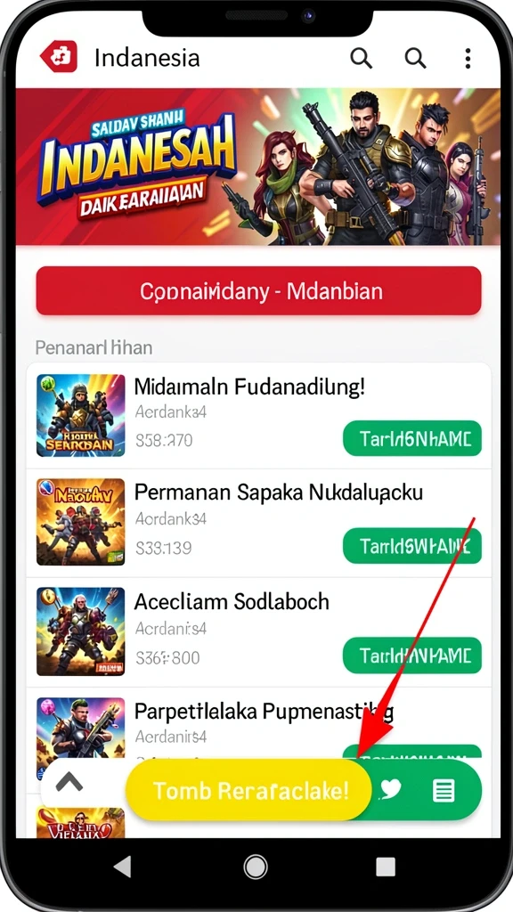 Screenshot bima11 nomor 1