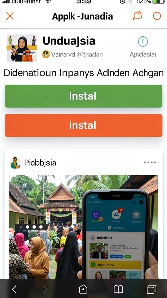 Screenshot bima11 nomor 3