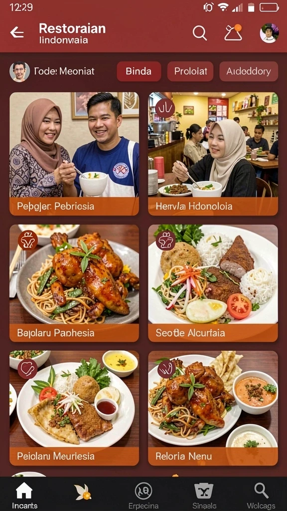 Screenshot biwin nomor 2