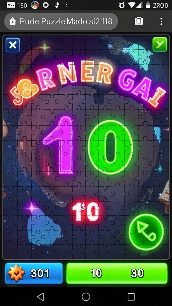 Screenshot bola07 nomor 1
