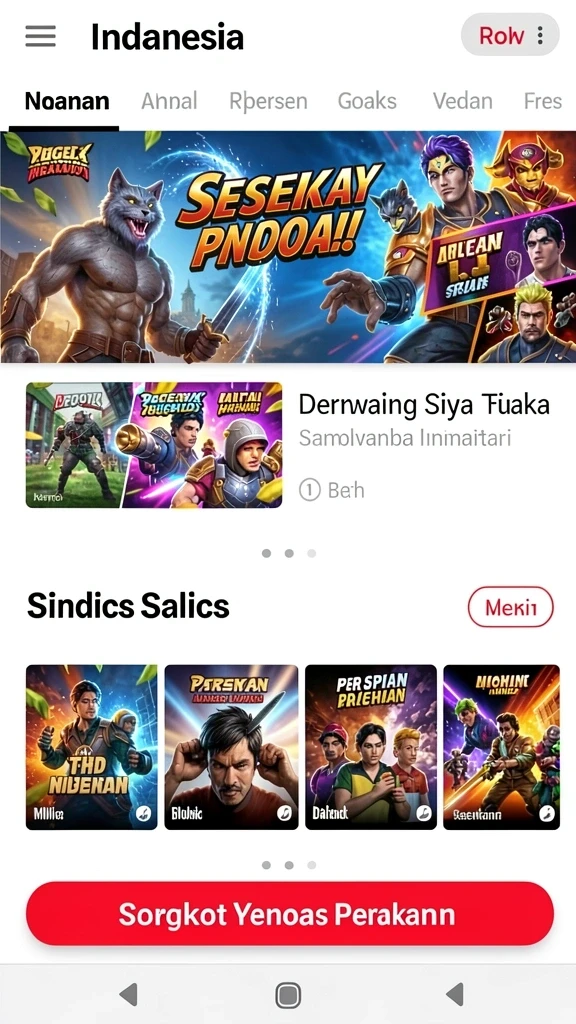 Screenshot bola07 nomor 3