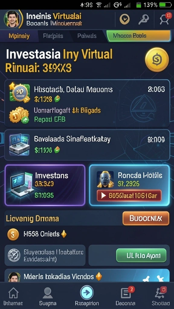 Screenshot briototo nomor 3
