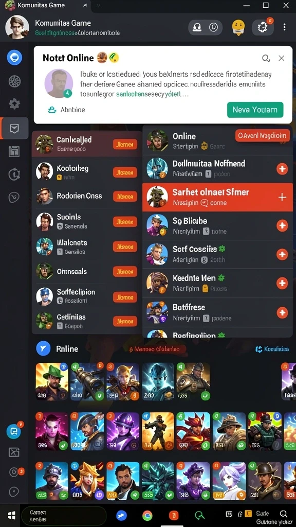 Screenshot buah4d nomor 1