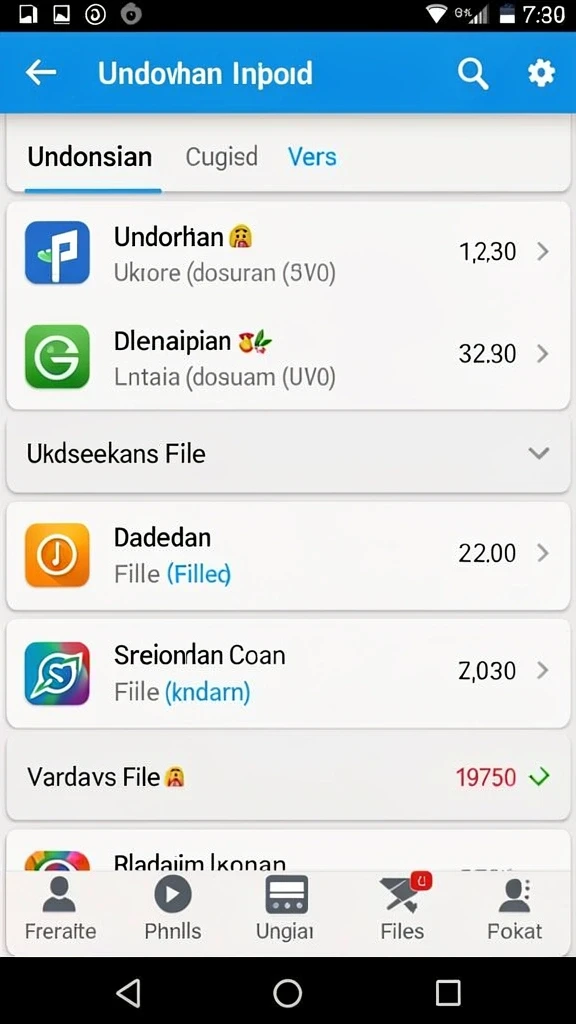 Screenshot buah4d nomor 3