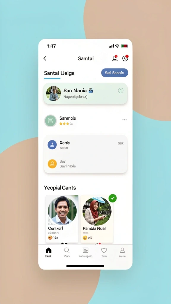 Screenshot bugistoto nomor 1