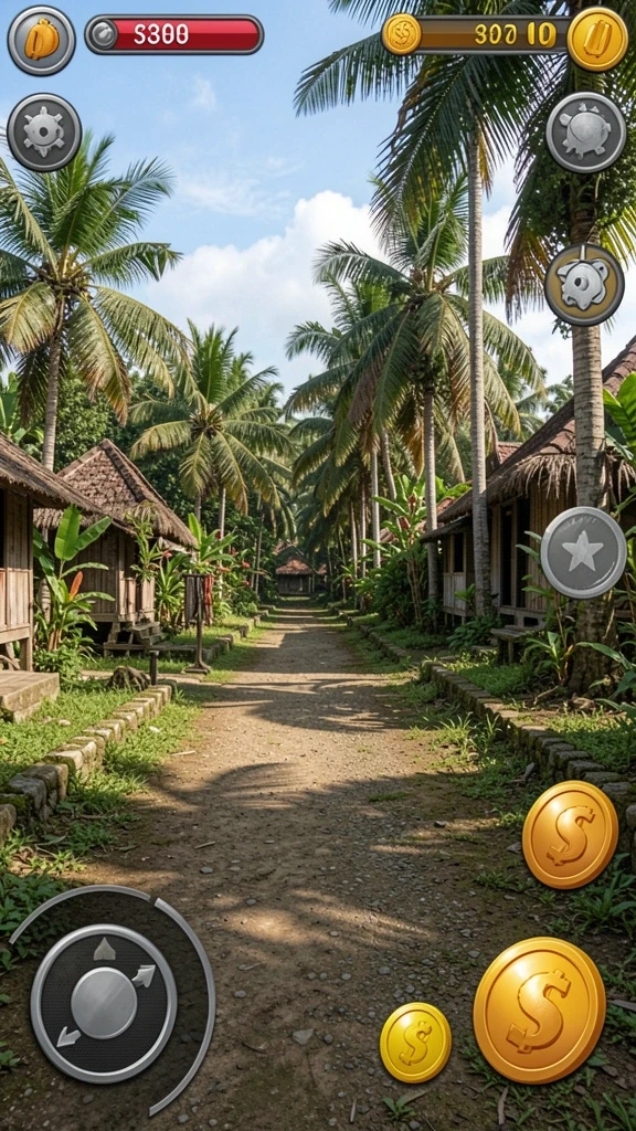 Screenshot cemara77 nomor 1