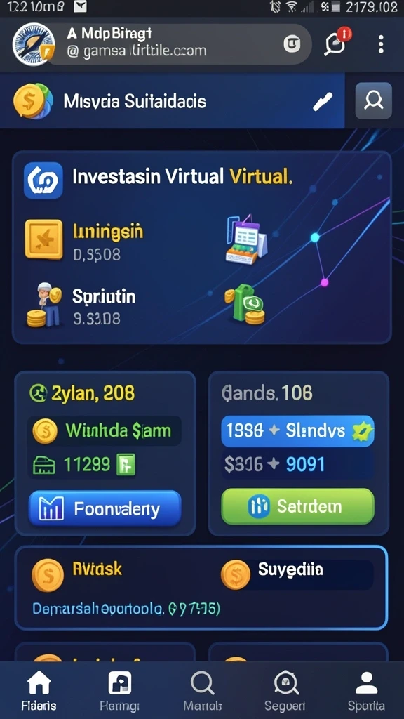 Screenshot cemara77 nomor 2