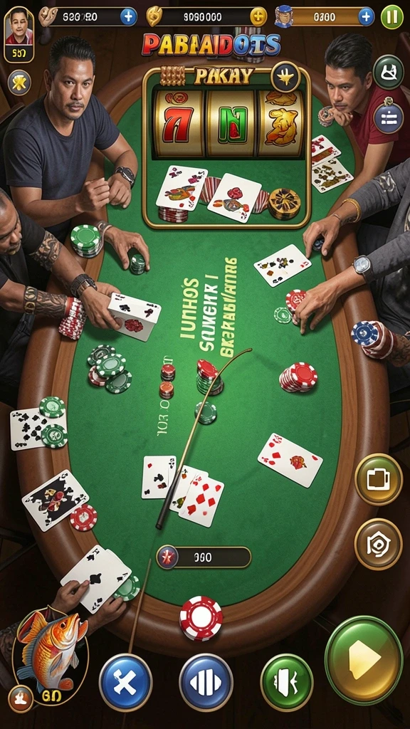 Screenshot coin303 nomor 2
