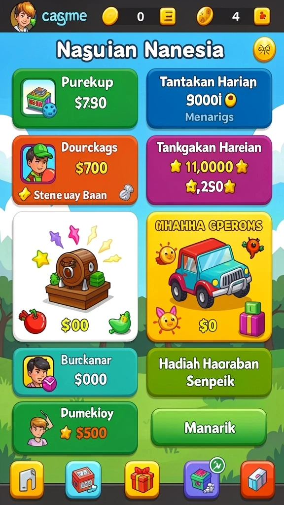 Screenshot coloksgp nomor 2