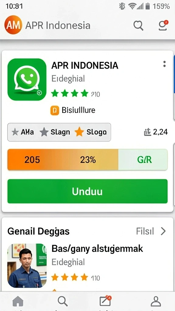 Screenshot coloksgp nomor 3