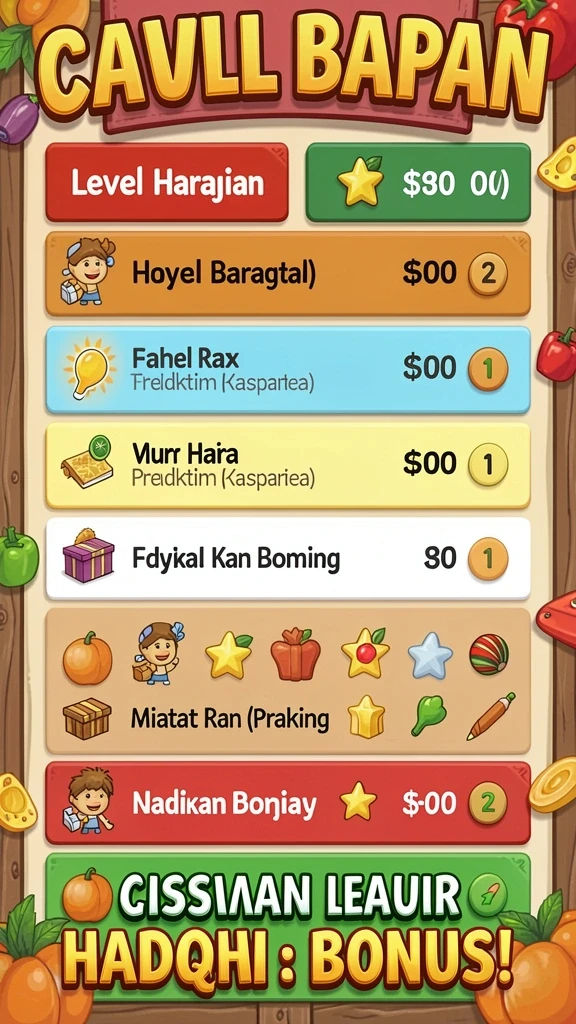 Screenshot coo77 nomor 1