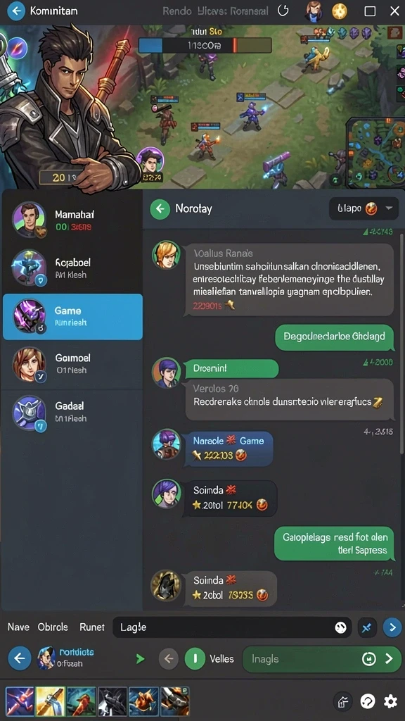 Screenshot coo77 nomor 2