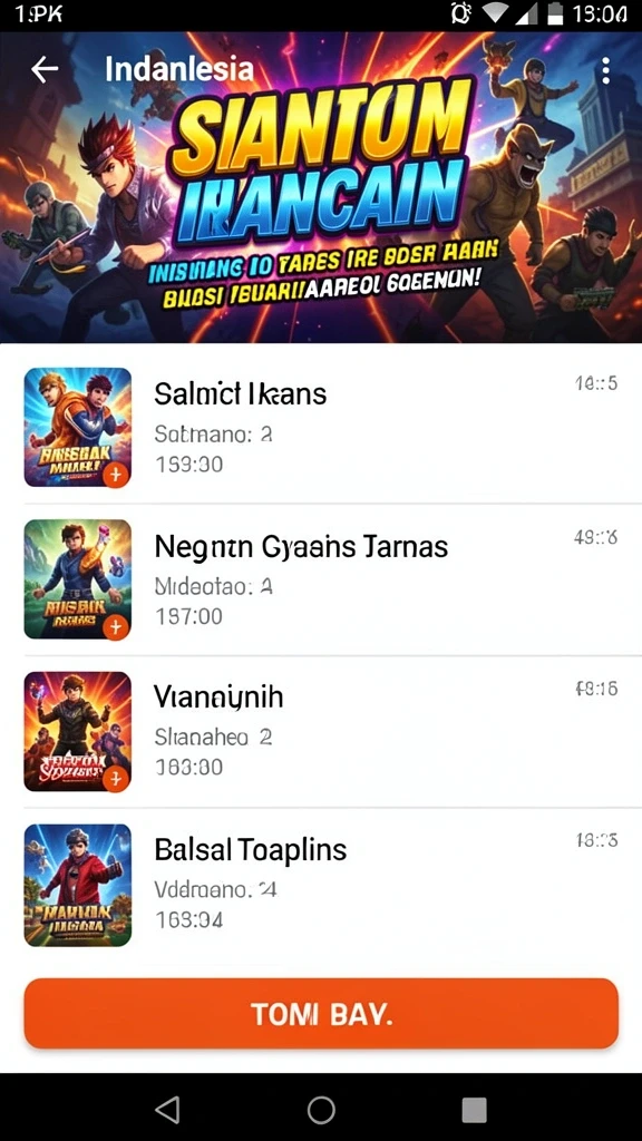 Screenshot d200m nomor 1