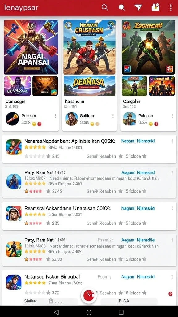 Screenshot dam88 nomor 1
