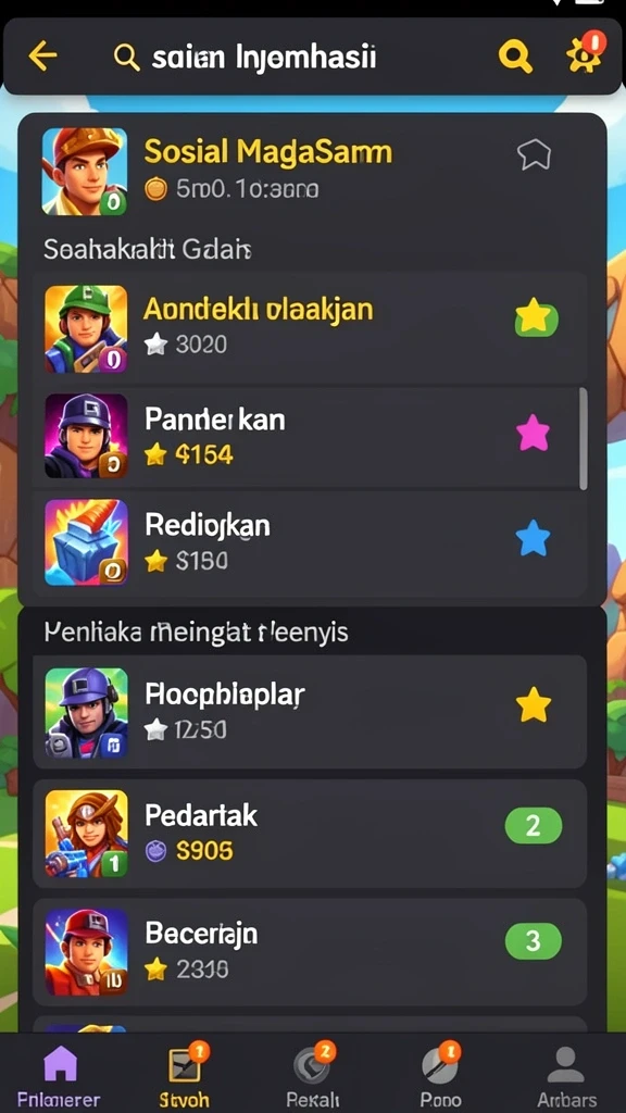 Screenshot daya138 nomor 1