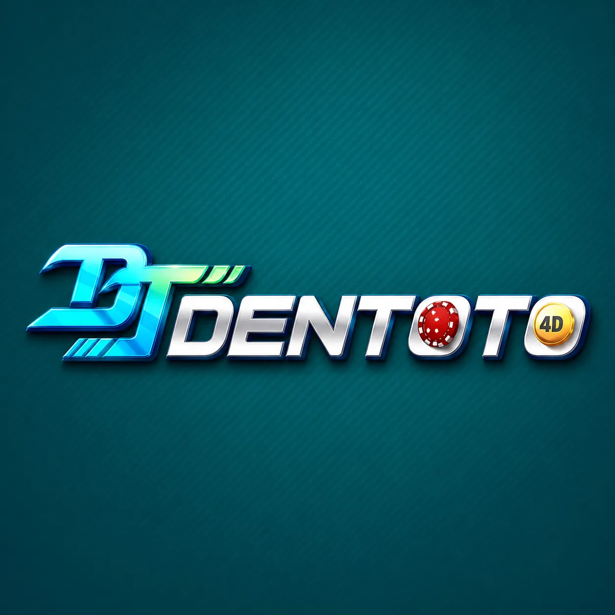Ikon dentoto