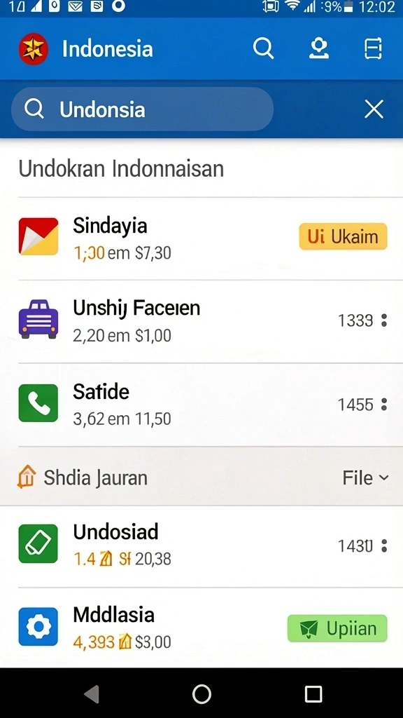Screenshot dewa777 nomor 1