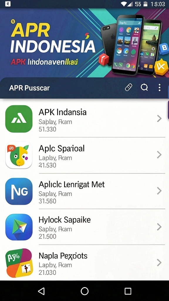 Screenshot dewitogel nomor 3