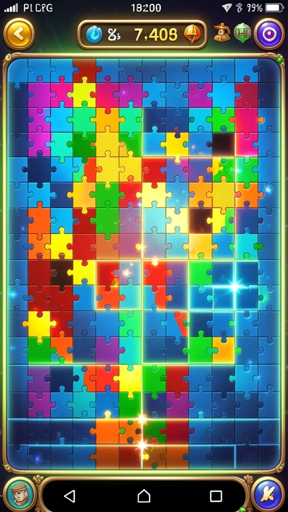 Screenshot dingdongtogel nomor 3