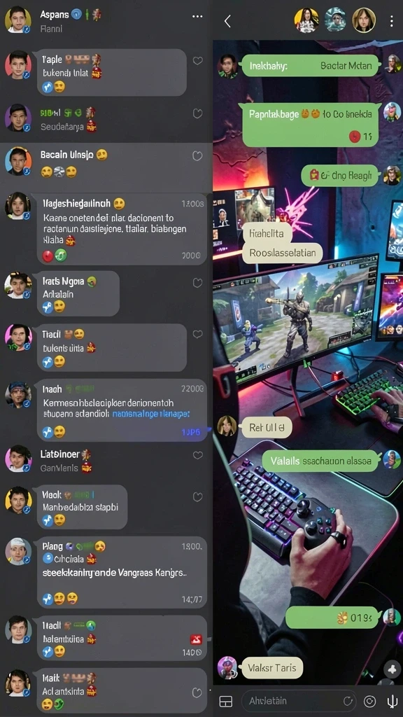 Screenshot dmd686 nomor 1