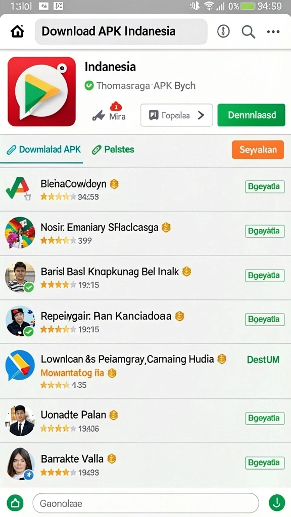 Screenshot dmd686 nomor 2
