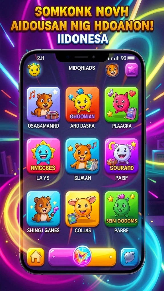 Screenshot dmd686 nomor 3