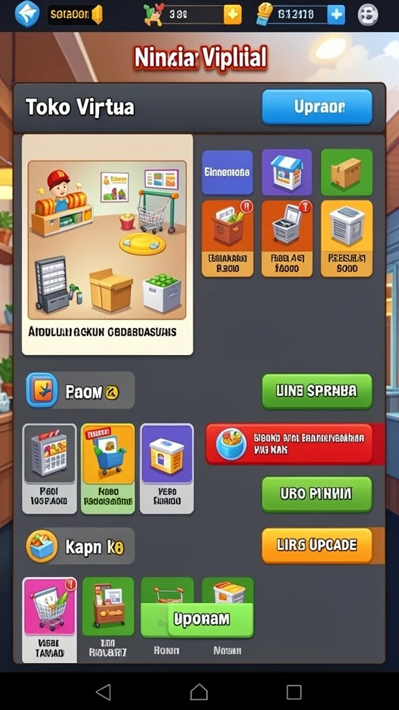 Screenshot draja777 nomor 3