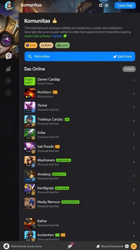 Screenshot duren777 nomor 3