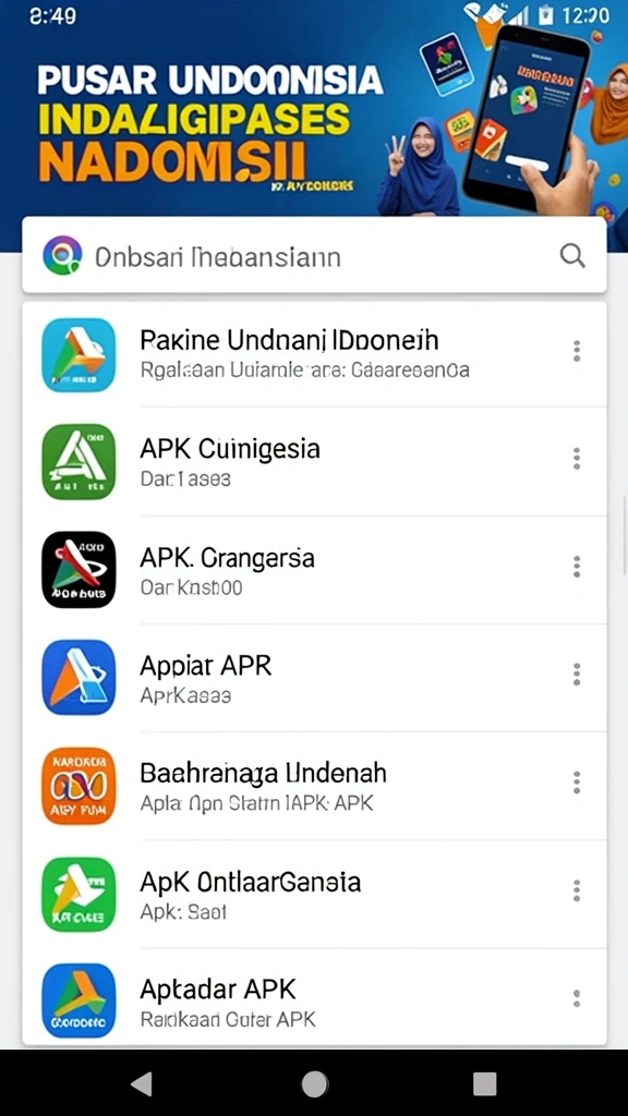 Screenshot dy01 nomor 2