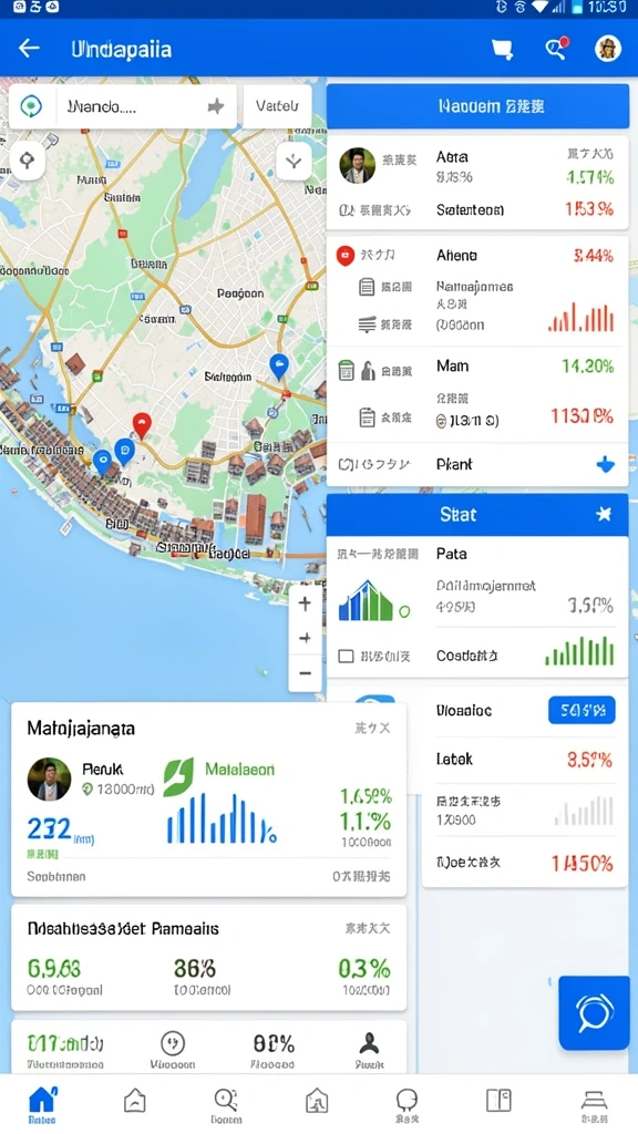 Screenshot dy01 nomor 3