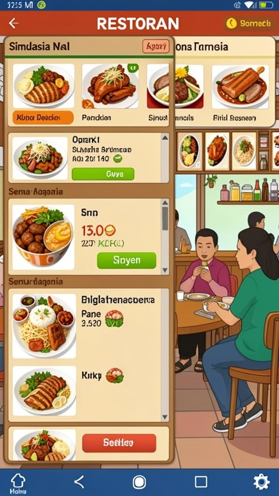 Screenshot ee789 nomor 3