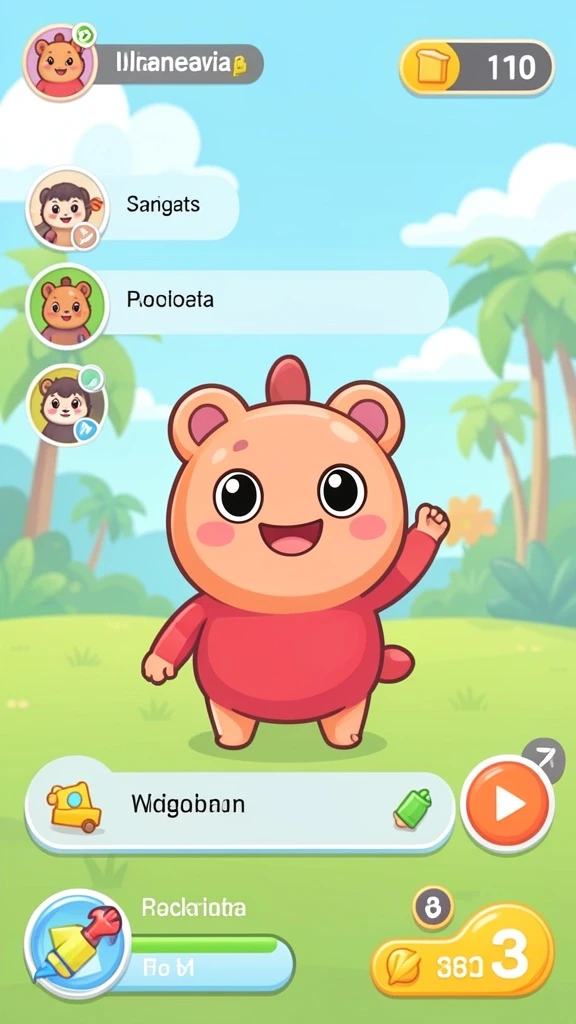 Screenshot ernita4d nomor 1