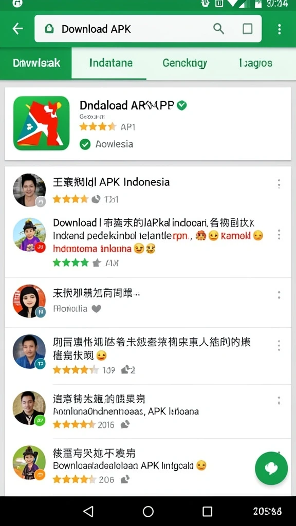 Screenshot fastwin77 nomor 2