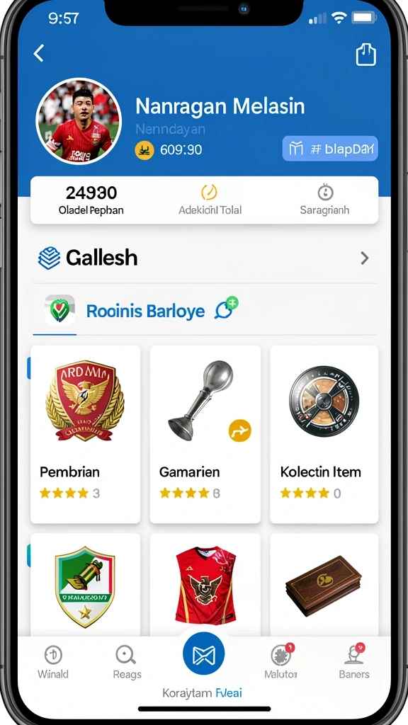 Screenshot fw66 nomor 2