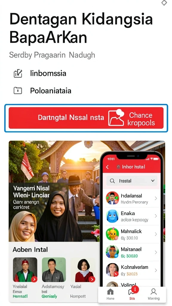 Screenshot ganas33 nomor 1