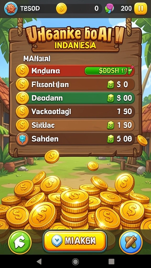 Screenshot gebyar4d nomor 3