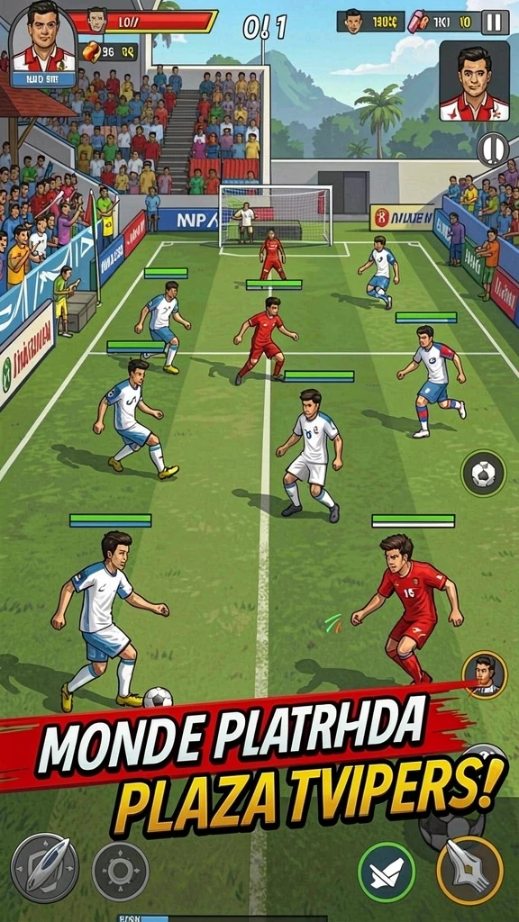 Screenshot gendut188 nomor 1