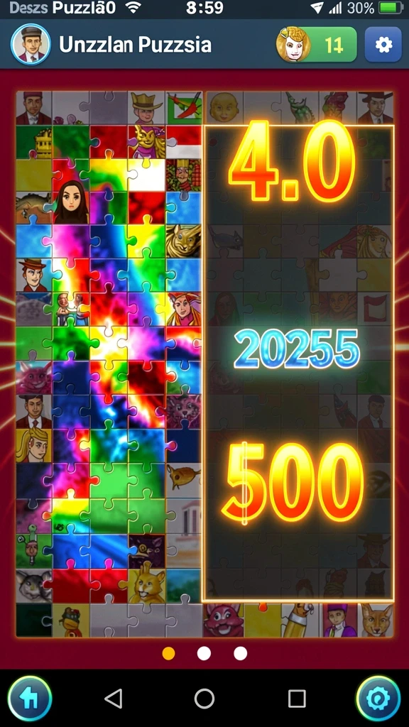 Screenshot gila138 nomor 1