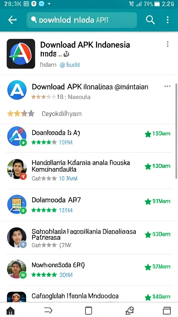Screenshot glory777 nomor 2