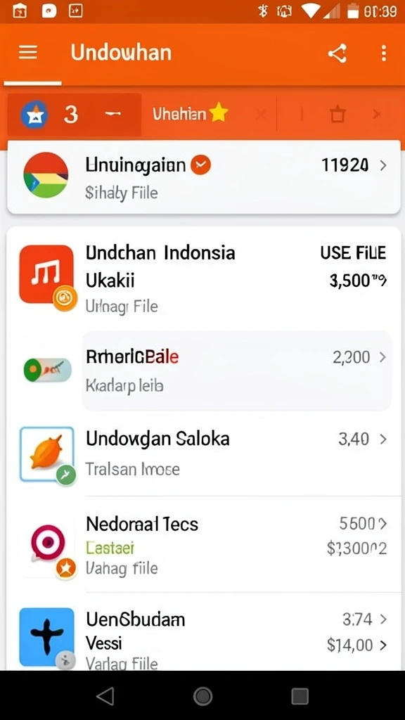 Screenshot gogorejeki nomor 3