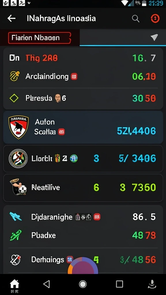 Screenshot gus77 nomor 2