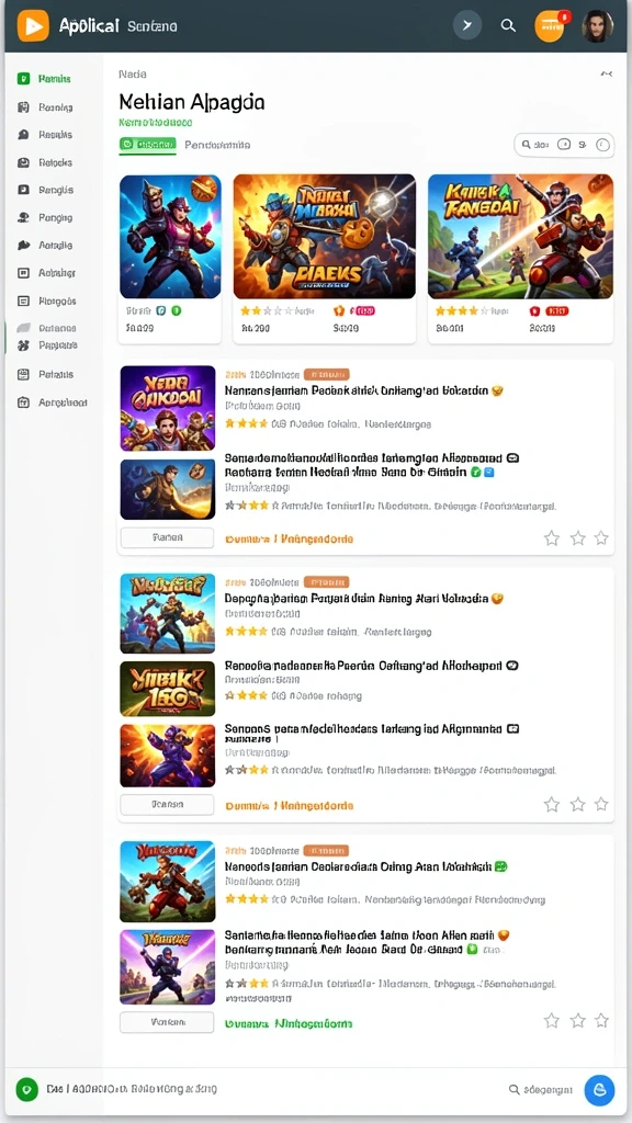 Screenshot gx88 nomor 1