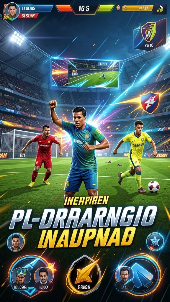 Screenshot gx88 nomor 2