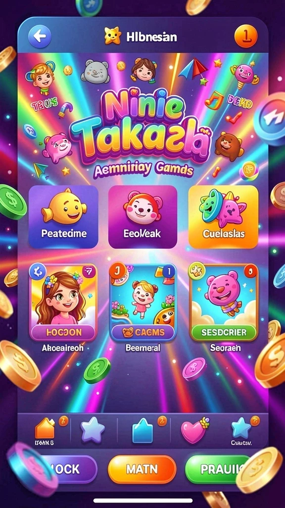 Screenshot halimtoto nomor 2